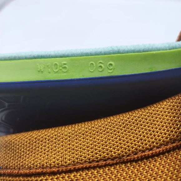 Rothy's Loafers - Picture 6 of 7